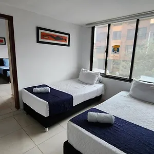 Hotel Ag Boutique, Bogotá