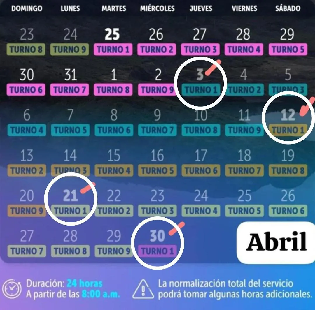 Apto Nuevo A 5 Min De Cc Centro Mayor Bogota Apartment