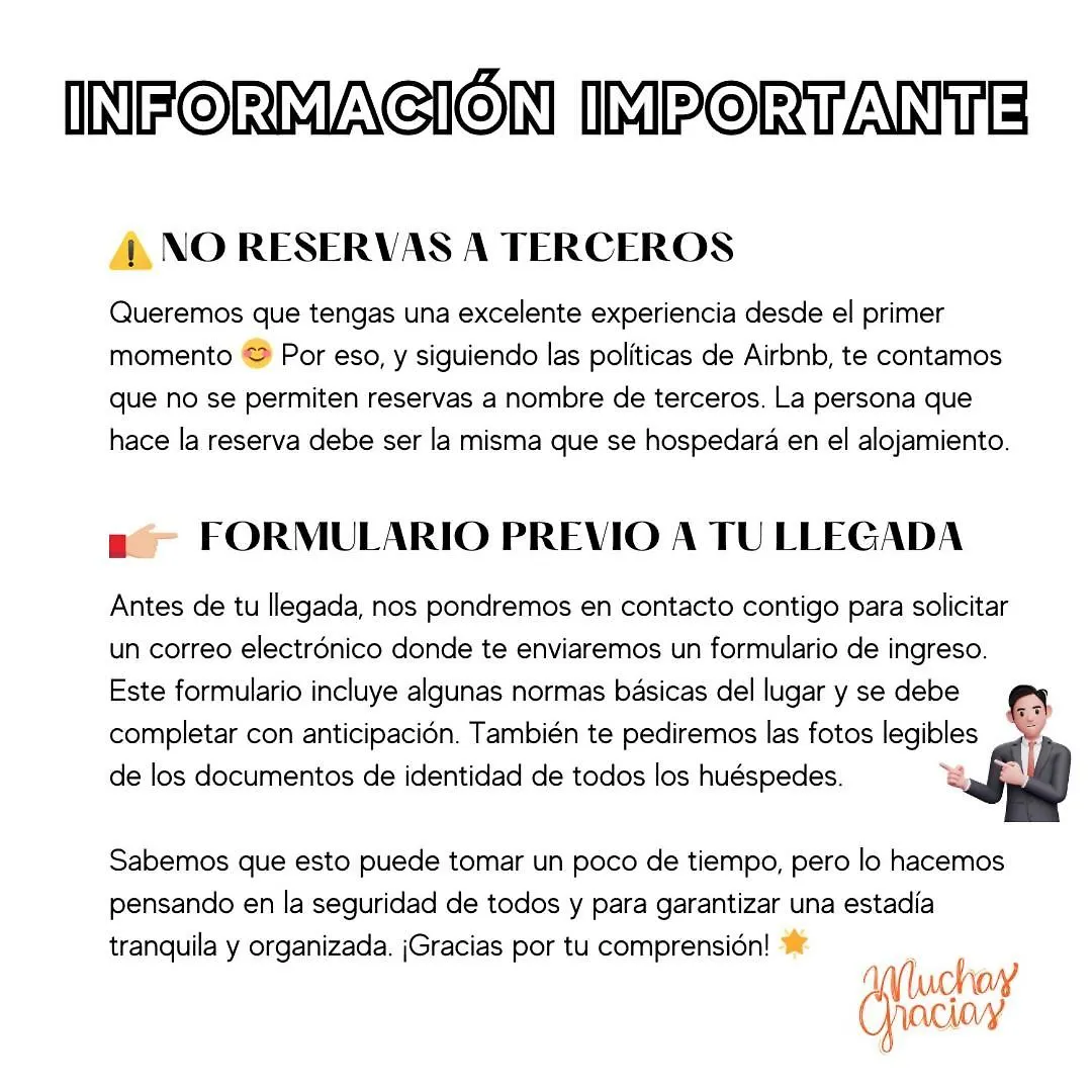 Appartement Apto Nuevo A 5 Min De Cc Centro Mayor Bogotá